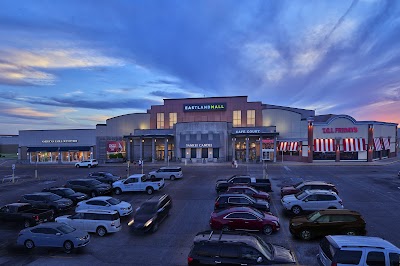 Eastland Mall